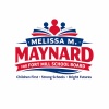 Melissa Maynard for Fort Mill School Board