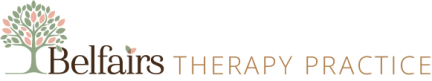 Belfairs Therapy Practice
