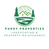 Purdy Properties PNW