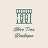 Olive Tree Boutique