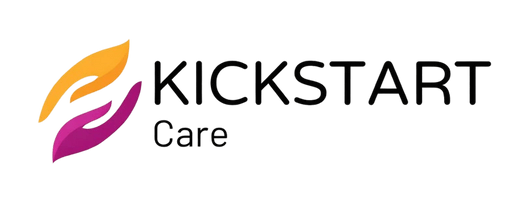Kickstart Care