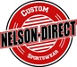 Nelson-Direct