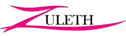 The Zuleth Co.