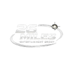 26 MILES Entertainment Group