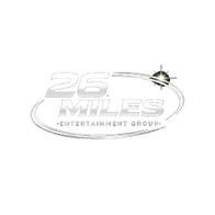 26 MILES Entertainment Group
