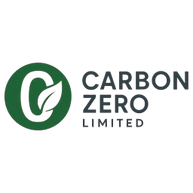 Carbon Zero Limited