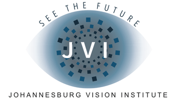 Johannesburg Vision Institute