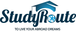 StudyRoute 
 To live your Abroad Dreams