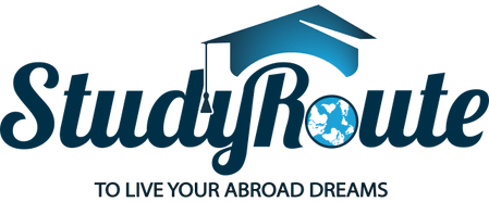 StudyRoute 
 To live your Abroad Dreams