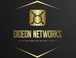 Gideon Networks