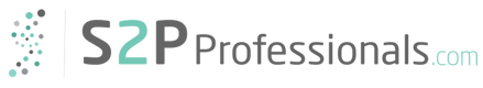 S2P Professionals