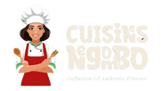 Cuisines Negombo