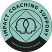 Impact Coaching Support