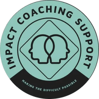 Impact Coaching Support