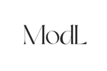 ModL