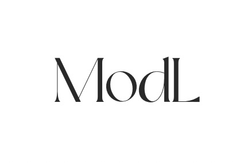ModL