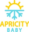 APRICITY BABY