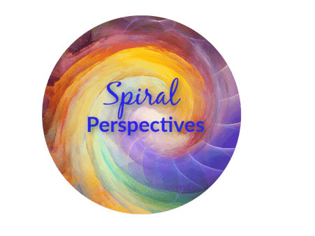 Spiral Perspectives
