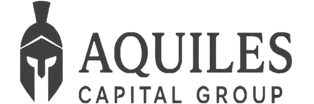 Aquiles Capital Group