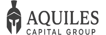 Aquiles Capital Group