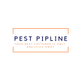 Pest Pipeline