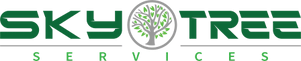 Sky Tree Services