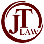JulesT Law