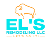 El's Remodeling LLC