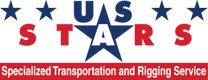 US Specialized Transportation and Rigging Service