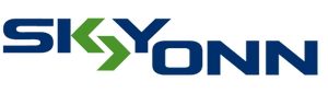 Skyonn Technologies
