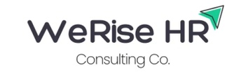 We Rise HR
