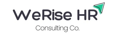 We Rise HR