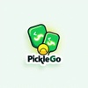 PickleGO
