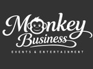 Monkey Business Events & Entertainment