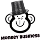 Monkey Business Events & Entertainment