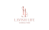 Lavish Life Consulting