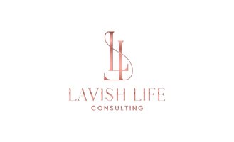 Lavish Life Consulting
