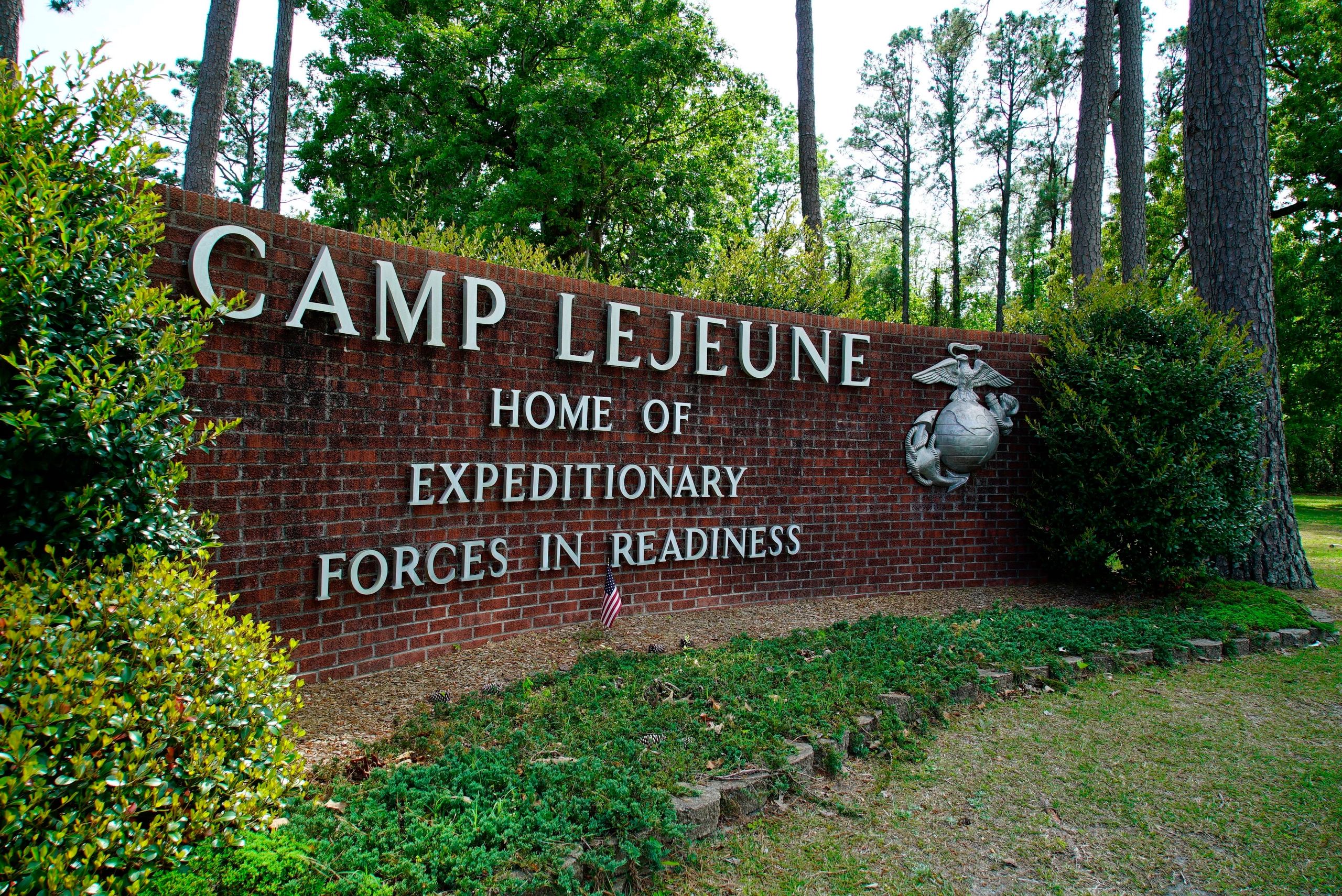 New Case Exposes Camp Lejeune Litigation Complexities New Case Exposes Camp Lejeune Litigation Complexities