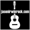 JasonIrwinRock.com