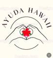 Ayuda Hawaii
