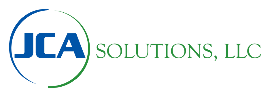 JCA Solutions, LLC