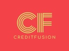 My CreditFusion