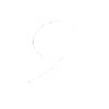 Nine Minds Productions