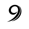 Nine Minds Productions