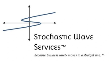 Stochastic Wave Services