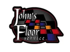 Johns Floor Service
