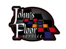 Johns Floor Service