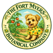 The Fort Myers Botanical Company