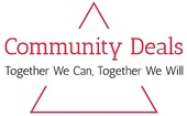 Zimbabwe Community Deals