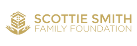 Scottie Smith Family Foundation